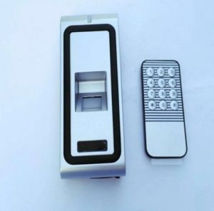 foto-rekomedasi-smart-lock-door-terbaik-untuk-keamanan-rumah-8