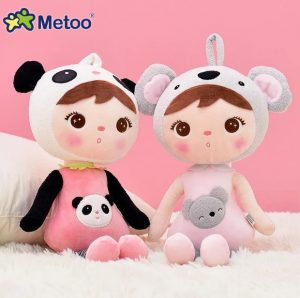 foto-rekomendasi-boneka-lucu-yang-cocok-untuk-kado-anak-5-tahun-7
