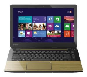 foto-rekomendasi-laptop-terbaik-harga-5-jutaan-1