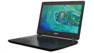 foto-rekomendasi-laptop-terbaik-harga-5-jutaan-10-1