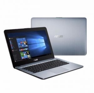 foto-rekomendasi-laptop-terbaik-harga-5-jutaan-3