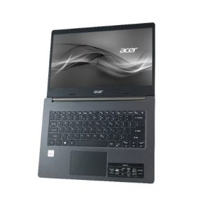 foto-rekomendasi-laptop-terbaik-harga-5-jutaan-4