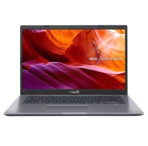 foto-rekomendasi-laptop-terbaik-harga-5-jutaan-8