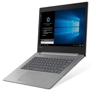 foto-rekomendasi-laptop-terbaik-harga-5-jutaan-9