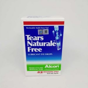 foto-rekomendasi-obat-tetes-mata-terbaik-untuk-atasi-mata-kering-10