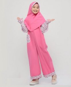 foto-rekomendasi-pakaian-lucu-untuk-kado-anak-perempuan-5