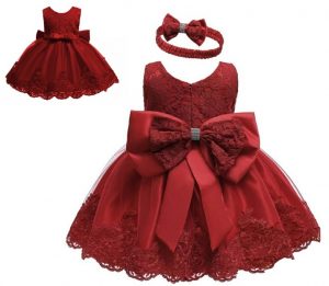 foto-rekomendasi-pakaian-lucu-untuk-kado-anak-perempuan-6