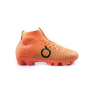 foto-rekomendasi-sepatu-bola-bagus-dan-terbaik-untuk-anak-anak-1