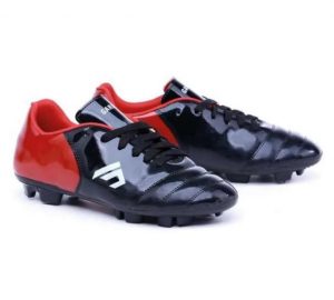 foto-rekomendasi-sepatu-bola-bagus-dan-terbaik-untuk-anak-anak-4