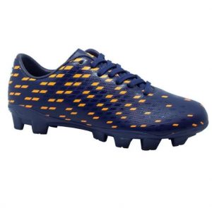 foto-rekomendasi-sepatu-bola-bagus-dan-terbaik-untuk-anak-anak-6