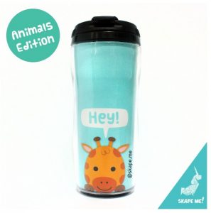 foto-rekomendasi-tumbler-unik-untuk-hadiah-doorprize-gathering-8