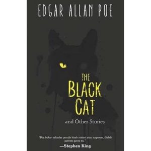 Foto-novel-misteri-terbaik-yang-seru-dan-menegangkan-02