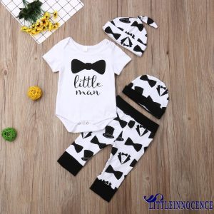 Foto-rekomendasi-baju-koko-untuk-anak-usia-di-bawah-5-tahun-3