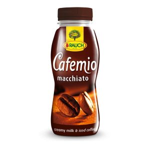 foto-10-rekomendasi-kopi-botol-kemasan-yang-enak-dan-praktis-1