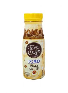 foto-10-rekomendasi-kopi-botol-kemasan-yang-enak-dan-praktis-4