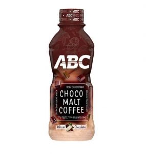 foto-10-rekomendasi-kopi-botol-kemasan-yang-enak-dan-praktis-5