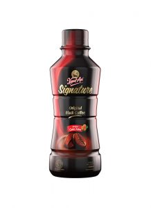 foto-10-rekomendasi-kopi-botol-kemasan-yang-enak-dan-praktis-6