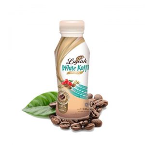 foto-10-rekomendasi-kopi-botol-kemasan-yang-enak-dan-praktis-7