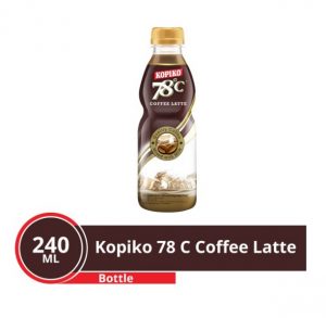 foto-10-rekomendasi-kopi-botol-kemasan-yang-enak-dan-praktis-9