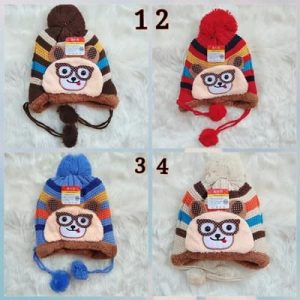 foto-aksesoris-kepala-yang-lucu-dan-menggemaskan-untuk-bayi-perempuan-3