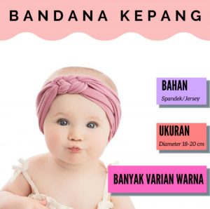 foto-aksesoris-kepala-yang-lucu-dan-menggemaskan-untuk-bayi-perempuan-5