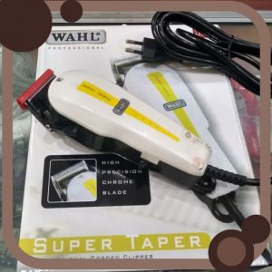 foto-alat-pencukur-jenggot-elektrik-terbaik-10