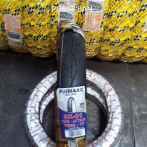 foto-ban-motor-terbaik-yang-bagus-dan-anti-licin-2