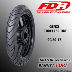 foto-ban-motor-terbaik-yang-bagus-dan-anti-licin-8