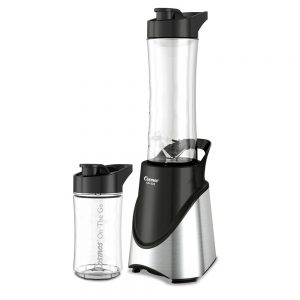 foto-blender-tangan-terbaik-untuk-mpasi-5