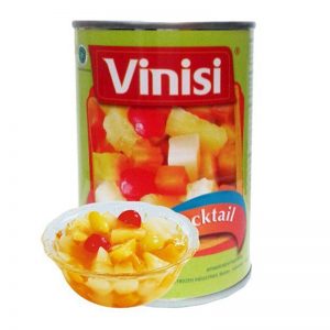 foto-buah-kaleng-yang-segar-dan-tahan-lama-03
