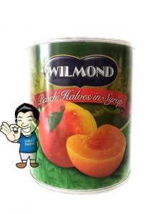 foto-buah-kaleng-yang-segar-dan-tahan-lama-04