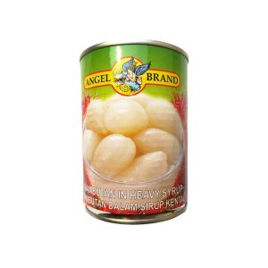 foto-buah-kaleng-yang-segar-dan-tahan-lama-05