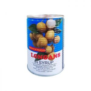 foto-buah-kaleng-yang-segar-dan-tahan-lama-07