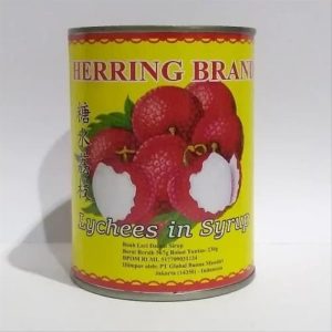 foto-buah-kaleng-yang-segar-dan-tahan-lama-09