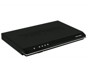 foto-dvd-player-canggih-kualitas-terbaik-02