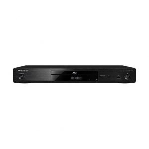 foto-dvd-player-canggih-kualitas-terbaik-03