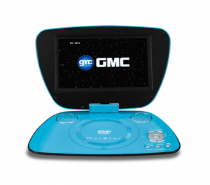 foto-dvd-player-canggih-kualitas-terbaik-05
