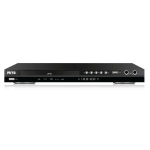 foto-dvd-player-canggih-kualitas-terbaik-09