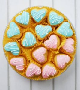 foto-kue-kering-yang-enak-untuk-lebaran-2