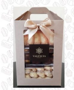 foto-kue-kering-yang-enak-untuk-lebaran-5