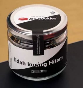 foto-kue-kering-yang-enak-untuk-lebaran-6