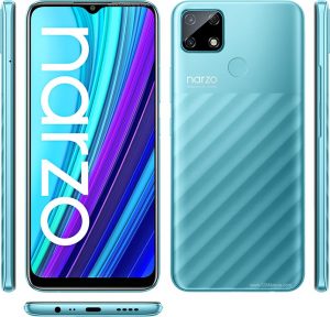 foto-mengenal-lebih-jauh-realme-narzo-30-smartphone-gaming-harga-rp-1-jutaan-01
