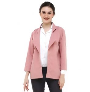 foto-outer-wanita-yang-bagus-dan-kekinian-7