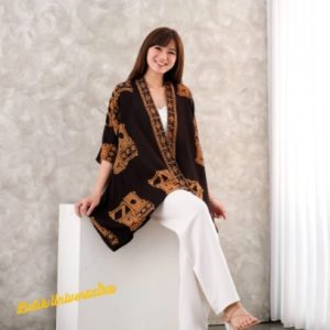 foto-outer-wanita-yang-bagus-dan-kekinian-8