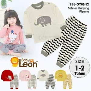 foto-pakaian-bayi-perempuan-lucu-dan-berkualitas-premium-1