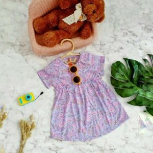 foto-pakaian-bayi-perempuan-lucu-dan-berkualitas-premium-3