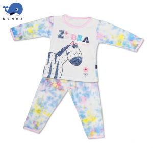 foto-pakaian-bayi-perempuan-lucu-dan-berkualitas-premium-4