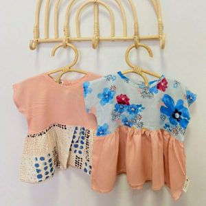 foto-pakaian-bayi-perempuan-lucu-dan-berkualitas-premium-9