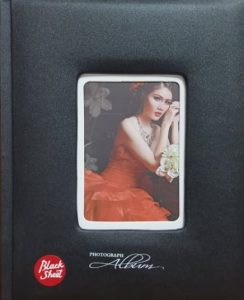foto-rekomendasi-album-foto-yang-bagus-untuk-hadiah-pernikahan-1