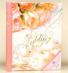foto-rekomendasi-album-foto-yang-bagus-untuk-hadiah-pernikahan-10